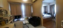 The Verve (D12), Apartment #605042271